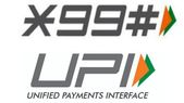 ಇಂಟರ್‌ನೆಟ್‌ ಇಲ್ಲದೆ ಹೋದರೂ UPI ಮೂಲಕ ಹಣ ಕಳುಹಿಸಲು ಹೀಗೆ ಮಾಡಿ!