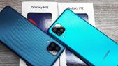 ಸ್ಯಾಮ್‌ಸಂಗ್ ಗ್ಯಾಲಕ್ಸಿ M12 ಮತ್ತು ಗ್ಯಾಲಕ್ಸಿ F12 ಖರೀದಿಸುವ ಗ್ರಾಹಕರಿಗೆ ಶಾಕ್!