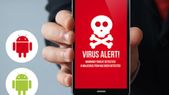 ನಿಮ್ಮ... ನಿಮ್ಮ ಸ್ಮಾರ್ಟ್ಫೋನ್ಗೆ ವೈರಸ್ ಅಟ್ಯಾಕ್ ಆಗದಂತೆ ಮಾಡಲು ಹೀಗೆ ಮಾಡಿ?
