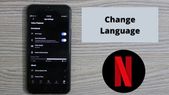 ನೆಟ್ಫ್ಲಿಕ್ಸ್ನಲ್ಲಿ ನಿಮ್ಮ ಅದ್ಯತೆ ಭಾಷೆಯ ಸಬ್ ಟೈಟಲ್ ಸೇರಿಸುವುದು ಹೇಗೆ? ನೆಟ್ಫ್ಲಿಕ್ಸ್ನಲ್ಲಿ ನಿಮ್ಮ ಅದ್ಯತೆ ಭಾಷೆಯ ಸಬ್ ಟೈಟಲ್ ಸೇರಿಸುವುದು ಹೇಗೆ?