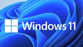 ವಿಂಡೋಸ್ 11 ನಲ್ಲಿ ಆಲ್‌ ನೋಟಿಫಿಕೇಶನ್‌ ಆಫ್ ಮಾಡುವುದು ಹೇಗೆ?