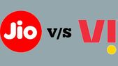 ಜಿಯೋ... ಜಿಯೋ ಮತ್ತು ವಿ 499ರೂ: ಯಾವ ಪ್ಲ್ಯಾನ್ ರೀಚಾರ್ಜ್ ಮಾಡಿಸೋದು ಉತ್ತಮ?