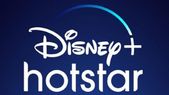 ಡಿಸ್ನಿ + ಹಾಟ್‌ಸ್ಟಾರ್‌ನ ಹೊಸ ಪ್ಲಾನ್‌ಗಳನ್ನು ಫ್ರೀಯಾಗಿ ಪಡೆಯಲು ಹೀಗೆ ಮಾಡಿ!