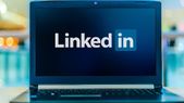 ಮಾರ್ಕೆಟಿಂಗ್‌ ಮಾಡುವುದಕ್ಕೆ ಹೊಸ ಫೀಚರ್ಸ್ ಪರಿಚಯಿಸಿದ ಲಿಂಕ್ಡ್‌ಇನ್‌!