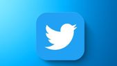 ಬಳಕೆದಾರರಿಗೆ ಅಚ್ಚರಿಯ ಫೀಚರ್ಸ್‌ ಪರಿಚಯಿಸಿದ ಟ್ವಿಟರ್‌!
