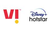 ವಿ ಟೆಲಿಕಾಂನಿಂದ ಹೊಸ ಪ್ರಿಪೇಯ್ಡ್‌ ಪ್ಲಾನ್‌ ಲಾಂಚ್‌! ಏನೆಲ್ಲಾ ಪ್ರಯೋಜನ?
