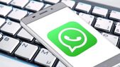 ವಾಟ್ಸಾಪ್&... ವಾಟ್ಸಾಪ್ನಿಂದ ಐಒಎಸ್ ಬಳಕೆದಾರರ ಬಹು ನಿರೀಕ್ಷಿತ ಫೀಚರ್ಸ್ ಸೇರ್ಪಡೆ!