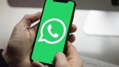 ಭಾರತದಲ್ಲಿ 3 ಮಿಲಿಯನ್‌ ವಾಟ್ಸಾಪ್‌ ಅಕೌಂಟ್‌ ಬ್ಯಾನ್‌! ಕಾರಣ ಏನ್‌ ಗೊತ್ತಾ?