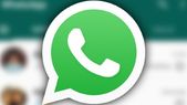 ಸದ್ಯದಲ್ಲ&... ಸದ್ಯದಲ್ಲೇ ವಾಟ್ಸಾಪ್ ಸೇರಲಿದೆ ಹೊಸ ಫೀಚರ್ಸ್! ಏನಿದರ ವಿಶೇಷ?