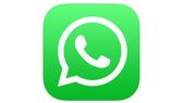ವಿಶ್ವದ ನಂಬರ್‌ ಒನ್‌ ಸ್ಥಾನ ಉಳಿಸಿಕೊಂಡ ವಾಟ್ಸಾಪ್‌! 