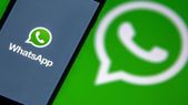 ಶೀಘ್ರದಲ್ಲೇ ವಾಟ್ಸಾಪ್‌ ಸೇರಲಿದೆ ಬಳಕೆದಾರರ ಹಿತ ಕಾಪಾಡುವ ಫೀಚರ್ಸ್‌!