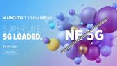ಭಾರತದಲ್ಲ&... ಭಾರತದಲ್ಲಿ ಶಿಯೋಮಿ 11 ಲೈಟ್ NE 5G ಸ್ಮಾರ್ಟ್ಫೋನ್ ಬೆಲೆ ಬಹಿರಂಗ!