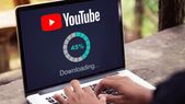 ಡೆಸ್ಕ್‌ಟಾಪ್‌ನಲ್ಲಿ ಯೂಟ್ಯೂಬ್‌ ಆಫ್‌ಲೈನ್‌ ವೀಡಿಯೊ ಡೌನ್‌ಲೋಡ್‌ ಮಾಡುವುದು ಹೇಗೆ?