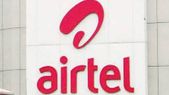ಏರ್‌ಟೆಲ್‌ ಗ್ರಾಹಕರೇ ಸದ್ಯ ಕಡಿಮೆ ಬೆಲೆಗೆ ಇವೇ ಬೆಸ್ಟ್‌ ಪ್ರೀಪೇಯ್ಡ್‌ ಪ್ಲ್ಯಾನ್‌!