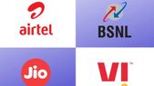 100ರೂ. ಒಳಗೆ ಡೇಟಾ ಮತ್ತು ಕರೆ ಪ್ರಯೋಜನ ನೀಡುವ ಪ್ಲಾನ್‌ಗಳು!