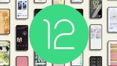 ಗೂಗಲ್‌ನಿಂದ ಅಧಿಕೃತವಾಗಿ ಆಂಡ್ರಾಯ್ಡ್ 12 ಓಎಸ್‌ ಬಿಡುಗಡೆ! ವಿಶೇಷತೆ ಏನು?