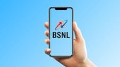 BSNL ನಿಂದ 100 ರೂ.ಒಳಗಿನ ಪ್ರಿಪೇಯ್ಡ್‌ ಪ್ಲಾನ್‌ಗಳ ಬೆಲೆಯಲ್ಲಿ ಬದಲಾವಣೆ!