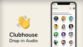 ಬಳಕೆದಾರರಿಗೆ ಹಲವು ಆಯ್ಕೆಯ ಹೊಸ ಫೀಚರ್ಸ್‌ ಪರಿಚಯಿಸಿದ ಕ್ಲಬ್‌ಹೌಸ್‌!