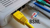 BSNLನಿಂದ ಬಿಗ್‌ ಆಫರ್‌! ಖಾಸಗಿ ಬ್ರಾಡ್‌ಬ್ಯಾಂಡ್‌ ಸಂಸ್ಥೆಗಳಿಗೆ ಬಿಗ್‌ ಶಾಕ್‌!