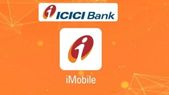 ಐಸಿಐಸಿಐ ಬ್ಯಾಂಕ್‌ ಗ್ರಾಹಕರು ಹಣ ಪಾವತಿಸುವುದು ಈಗ ಇನ್ನಷ್ಟು ಸುಲಭ!