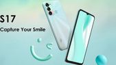 ಐಟೆಲ್‌ S17 ಸ್ಮಾರ್ಟ್‌ಫೋನ್‌ ಬಿಡುಗಡೆ! ಫೀಚರ್ಸ್‌ ಹೇಗಿದೆ?