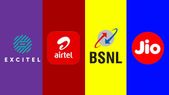 Jio, BSNL, Airtel: 500ರೂ.ಒಳಗೆ ಲಭ್ಯವಾಗುವ ಬ್ರಾಡ್‌ಬ್ಯಾಂಡ್‌ ಪ್ಲಾನ್‌ಗಳು!