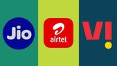 ಸದ್ಯದಲ್ಲೇ Jio, Vi ಮತ್ತು Airtel ಗ್ರಾಹಕರ ಜೇಬಿಗೆ ಕತ್ತರಿ ಬೀಳಲಿದೆ!
