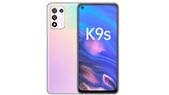 ಒಪ್ಪೊ K9s ಸ್ಮಾರ್ಟ್‌ಫೋನ್‌ ಬಿಡುಗಡೆ! ವಿಶೇಷತೆ ಏನು?
