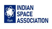 ಇಂಡಿಯನ್‌ ಸ್ಪೇಸ್‌ ಅಸೋಸಿಯೇಷನ್‌ ಲಾಂಚ್‌ ಮಾಡಿದ ಪ್ರಧಾನಿ ಮೋದಿ!