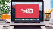 ಬಳಕೆದಾರರಿಗೆ ಉಪಯುಕ್ತ ಫೀಚರ್ಸ್‌ ಪರಿಚಯಿಸಿದ ಯೂಟ್ಯೂಬ್‌!
