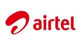ಏರ್‌ಟೆಲ್‌ನ ಈ ಪ್ಲಾನ್‌ನಲ್ಲಿ ಗ್ರಾಹಕರಿಗೆ ಸಿಗಲಿದೆ ಬಿಗ್‌ ಆಫರ್‌!