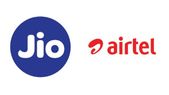 ಜಿಯೋ ಮತ್ತು ಏರ್‌ಟೆಲ್‌ನ ಈ ಪ್ಲಾನ್‌ಗಳಲ್ಲಿ ಸಿಗಲಿದೆ ಕ್ಯಾಶ್‌ಬ್ಯಾಕ್‌ ಆಫರ್‌!