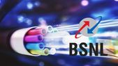 BSNL ಟೆಲಿಕಾಂನಿಂದ ಅಗ್ಗದ ಬೆಲೆಯ ಫೈಬರ್‌ ಬ್ರಾಡ್‌ಬ್ಯಾಂಡ್‌ ಪ್ಲಾನ್ ರೀ ಲಾಂಚ್‌!