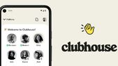 ಕ್ಲಬ್‌ಹೌಸ್‌ ಪರಿಚಯಿಸಿರುವ ಈ ಫೀಚರ್ಸ್‌ ನಿಮಗೆ ಹೊಸ ಅನುಭವ ನೀಡಲಿದೆ!