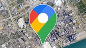 ಗೂಗಲ್‌ ಮ್ಯಾಪ್‌ನಲ್ಲಿನ ಈ ಫೀಚರ್ಸ್‌ಗಳು ನಿಮ್ಮ ಪ್ರವಾಸವನ್ನು ಸುಲಭವಾಗಿಸಲಿದೆ!