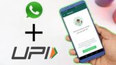 ನಿಮ್ಮ ವಾಟ್ಸಾಪ್‌ಪೆ ಯುಪಿಐ ಪಿನ್‌ ಮರೆತು ಹೋದರೆ ಮರಳಿ ಪಡೆಯುವುದು ಹೇಗೆ?