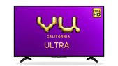 ಮಾರುಕಟ್ಟೆಯಲ್ಲಿ ಲಭ್ಯವಿರುವ ಅತ್ಯುತ್ತಮ 43-ಇಂಚಿನ ಆಂಡ್ರಾಯ್ಡ್ ಸ್ಮಾರ್ಟ್ ಟಿವಿಗಳು