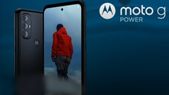 ಮೋಟೋ G ಪವರ್‌ (2022) ಸ್ಮಾರ್ಟ್‌ಫೋನ್‌ ಬಿಡುಗಡೆ! ಫೀಚರ್ಸ್‌ ಹೇಗಿದೆ?