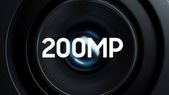 ಶೀಘ್ರದಲ್ಲೇ ಮೋಟೋದಿಂದ ಬರಲಿದೆ 200MP ಸೆನ್ಸಾರ್‌ ಕ್ಯಾಮೆರಾ ಸ್ಮಾರ್ಟ್‌ಫೋನ್‌!