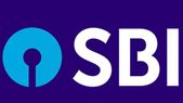 OTP ವಂಚನೆಯ ಬಗ್ಗೆ ಗ್ರಾಹಕರಿಗೆ ಎಚ್ಚರಿಕೆ ಸಂದೇಶ ನೀಡಿದ SBI ಬ್ಯಾಂಕ್‌ !