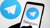 ಟೆಲಿಗ್ರಾಮ್‌ನಿಂದ ಹೊಸ ಅಪ್ಡೇಟ್‌ ಬಿಡುಗಡೆ! ಹೊಸ ಫೀಚರ್ಸ್‌ಗಳ ವಿಶೇಷತೆ ಏನು?