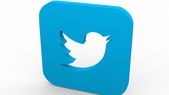 ಬಳಕೆದಾರರ ಅನುಕೂಲಕ್ಕಾಗಿ ಟ್ವಿಟರ್‌ ಬ್ಲೂ ಚಂದಾದಾರಿಕೆ ಸೇವೆ ಪರಿಚಯಿಸಿದ ಟ್ವಿಟರ್‌!