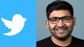 ಭಾರತೀಯ ಮೂಲದ ಪರಾಗ್ ಅಗರವಾಲ್ ಈಗ ಟ್ವಿಟರ್ ಬಾಸ್!
