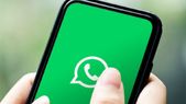 ವಾಟ್ಸಾಪ್‌ನ ಈ ಫೀಚರ್ಸ್‌ಗಳು ನಿಮಗೆ ಸಾಕಷ್ಟು ಉಪಕಾರಿ ಎನಿಸಲಿವೆ!
