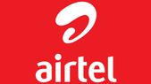 ಏರ್‌ಟೆಲ್‌ ಟೆಲಿಕಾಂನ ಈ ಪ್ಲಾನ್‌ ರೀಚಾರ್ಜ್‌ ಮಾಡಿಸಿದ್ರೆ ಸಿಗುತ್ತೆ ಬಿಗ್‌ ಡಿಸ್ಕೌಂಟ್‌!
