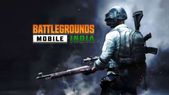 ಗೇಮಿಂಗ್‌ ಪ್ರಿಯರಿಗೆ ಬ್ಯಾಟಲ್‌ಗ್ರೌಂಡ್‌ ಮೊಬೈಲ್‌ ಇಂಡಿಯಾದಿಂದ ಬಿಗ್‌ ಶಾಕ್‌!
