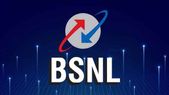 BSNL: ಅಗ್ಗದ ಬೆಲೆಯಲ್ಲಿ ಅಧಿಕ ವ್ಯಾಲಿಡಿಟಿ ಬಯಸೋರಿಗೆ ಇಲ್ಲಿವೆ ಬೆಸ್ಟ್‌ ಪ್ಲಾನ್‌ಗಳು!