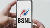 ಹೊಸ ವರ್ಷಕ್ಕೂ ಮುನ್ನ ಗ್ರಾಹಕರಿಗೆ ಬಿಗ್‌ ಅಫರ್‌ ನೀಡಿದ ಬಿಎಸ್‌ಎನ್‌ಎಲ್‌!