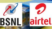 700ರೂ. ಒಳಗಿನ ಏರ್‌ಟೆಲ್‌ ಮತ್ತು ಬಿಎಸ್‌ಎನ್‌ಎಲ್‌ ಬ್ರಾಡ್‌ಬ್ಯಾಂಡ್‌ ಪ್ಲ್ಯಾನ್‌ಗಳು!