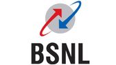 ಬಿಎಸ್‌ಎನ್‌ಎಲ್‌ ಟೆಲಿಕಾಂನ ಈ ಪ್ಲಾನ್‌ ನಿಮಗೆ 425 ದಿನಗಳ ವ್ಯಾಲಿಡಿಟಿ ನೀಡಲಿದೆ!